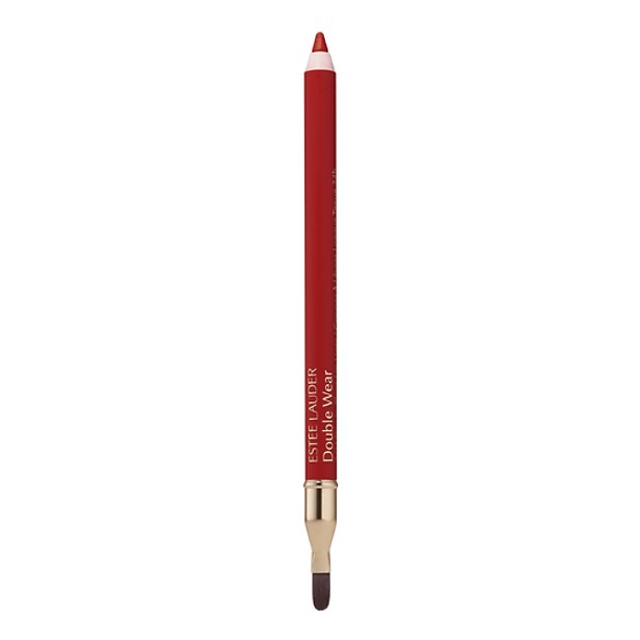 Double Wear 24H Stay-in-Place Lip Liner, ESTÉE LAUDER